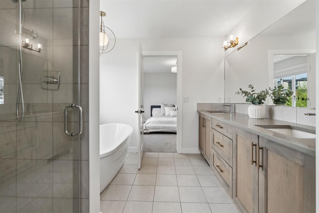 205 Precedence View, Cochrane, AB