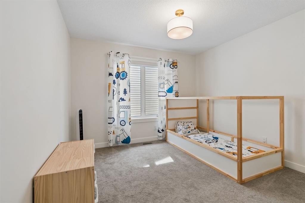 205 Precedence View, Cochrane, AB