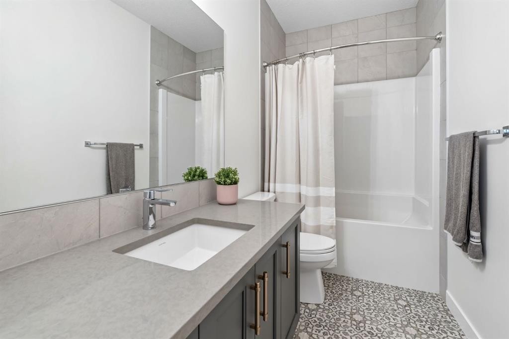 205 Precedence View, Cochrane, AB