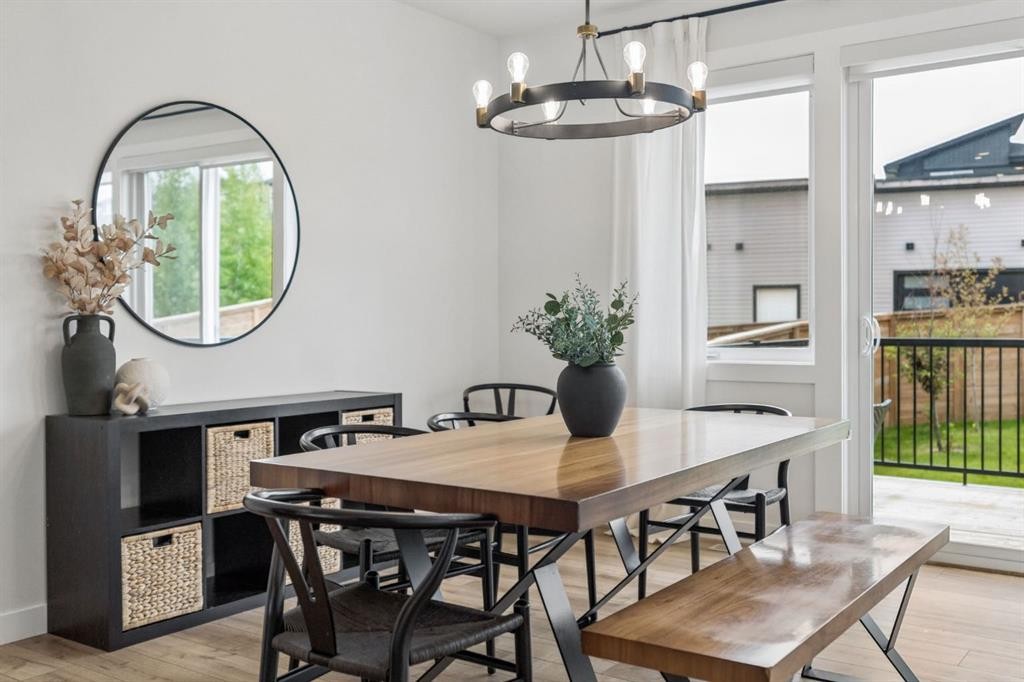 205 Precedence View, Cochrane, AB