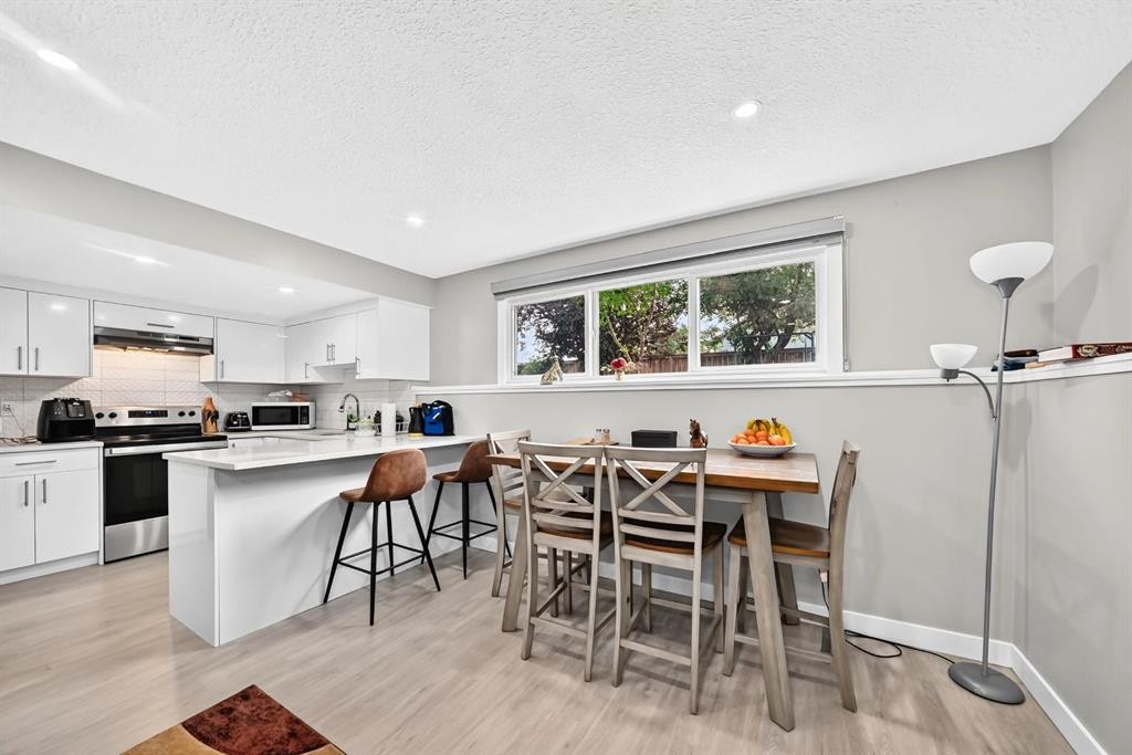 2703 60 Street Ne, Calgary, AB