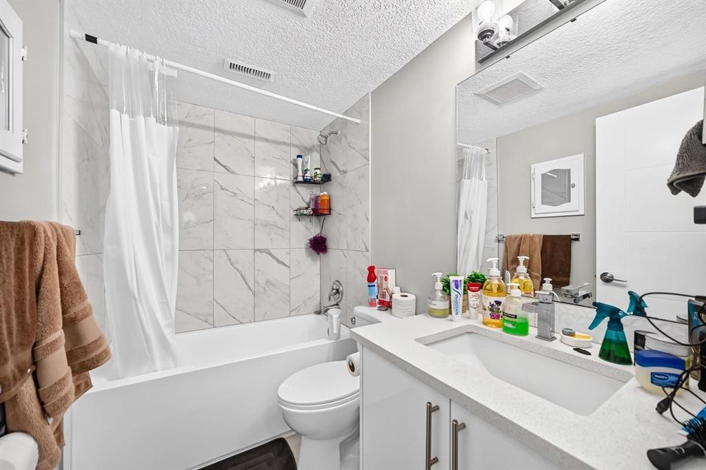 2703 60 Street Ne, Calgary, AB
