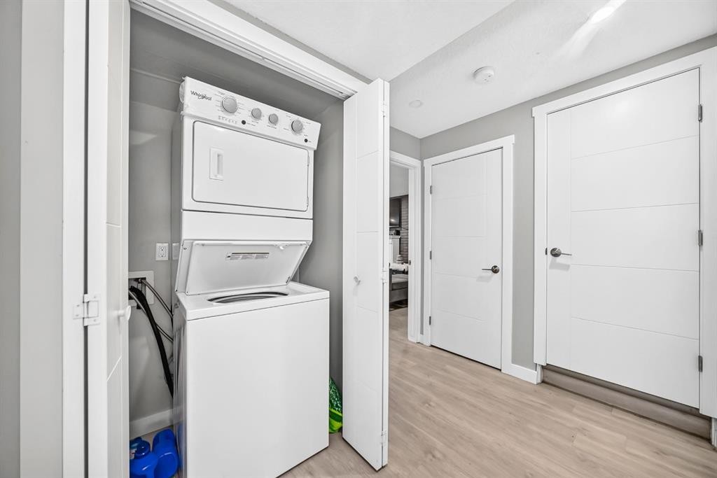 2703 60 Street Ne, Calgary, AB