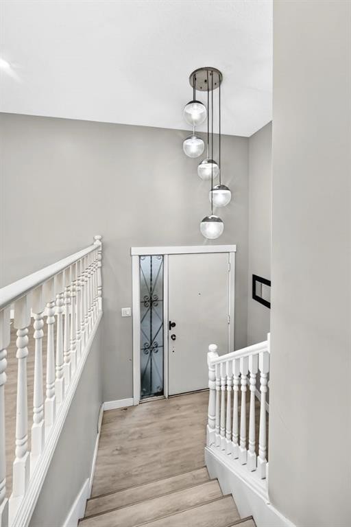 2703 60 Street Ne, Calgary, AB