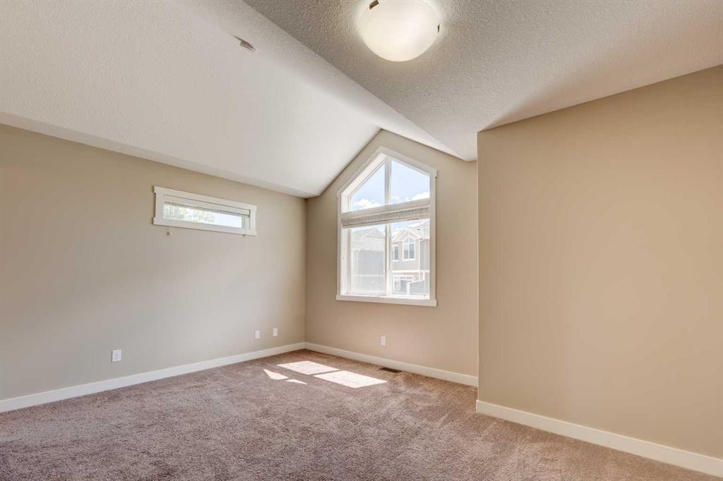 558 Evanston Manor Nw, Calgary, AB