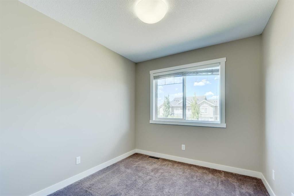 558 Evanston Manor Nw, Calgary, AB