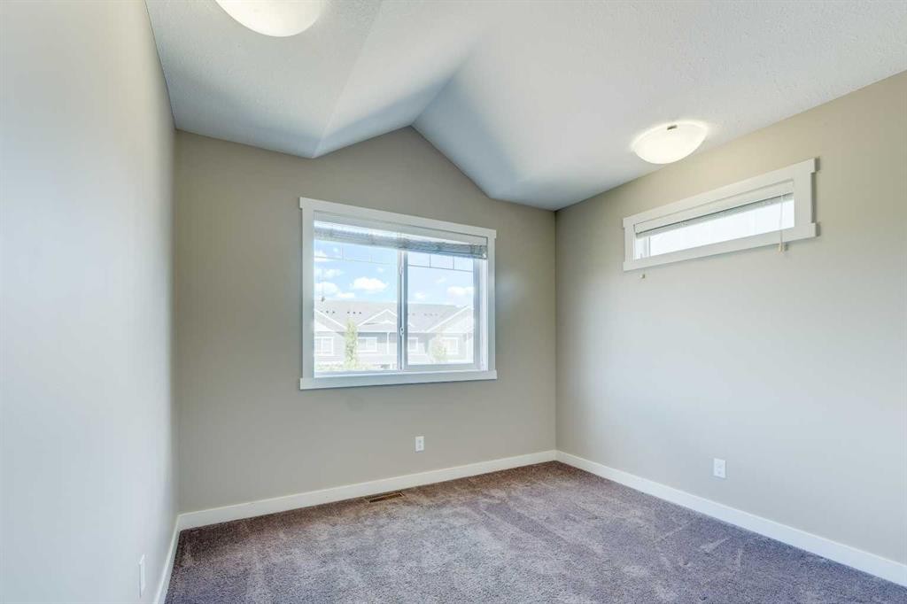 558 Evanston Manor Nw, Calgary, AB
