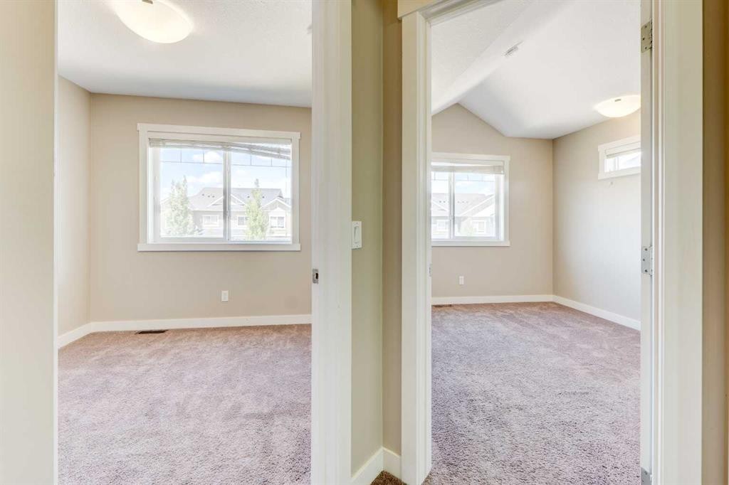 558 Evanston Manor Nw, Calgary, AB