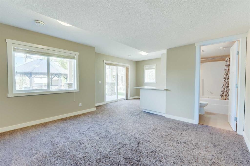 558 Evanston Manor Nw, Calgary, AB