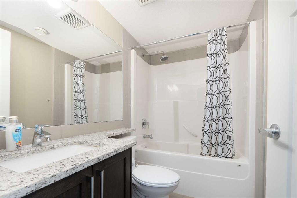 558 Evanston Manor Nw, Calgary, AB