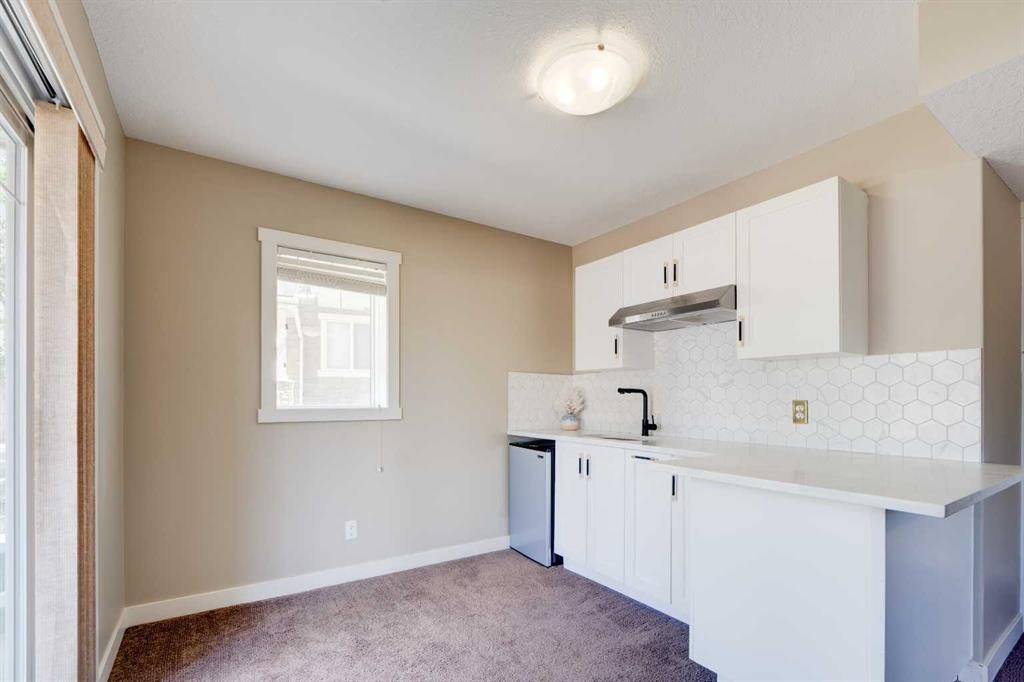 558 Evanston Manor Nw, Calgary, AB