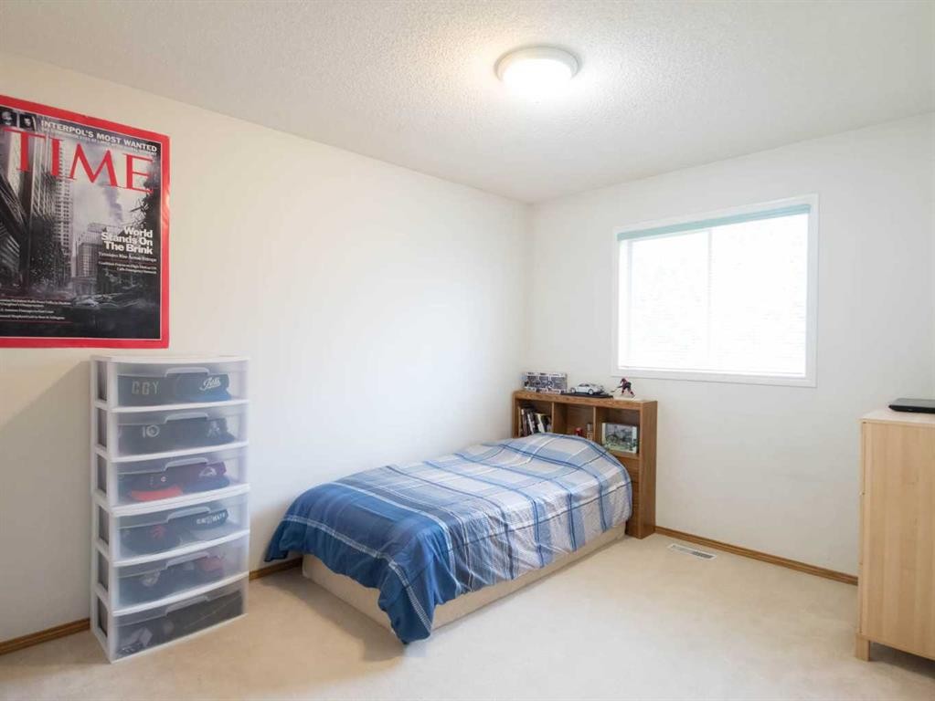 5209 Coral Shores Drive Ne, Calgary, AB