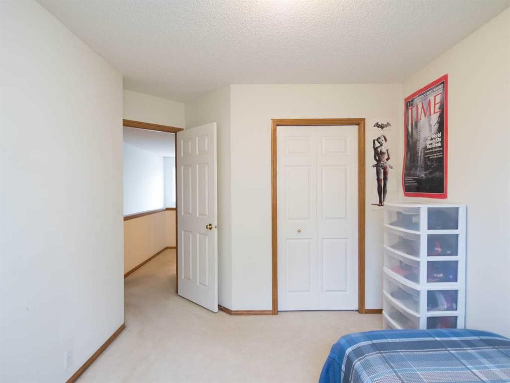5209 Coral Shores Drive Ne, Calgary, AB