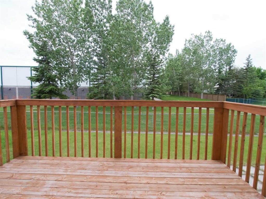 5209 Coral Shores Drive Ne, Calgary, AB