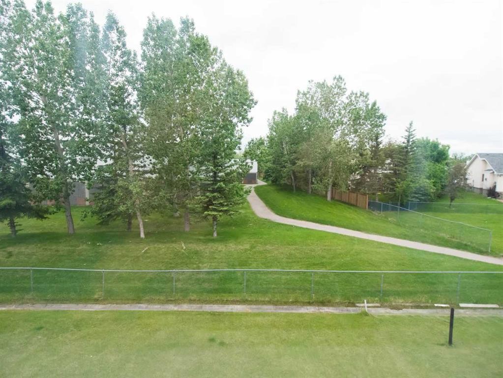 5209 Coral Shores Drive Ne, Calgary, AB