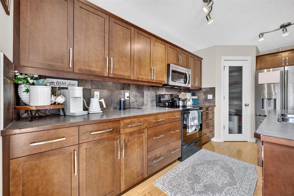 232 Silverado Range Close Sw, Calgary, AB