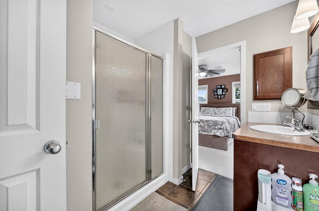 232 Silverado Range Close Sw, Calgary, AB