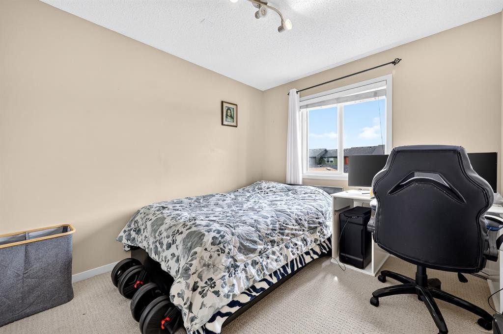 232 Silverado Range Close Sw, Calgary, AB