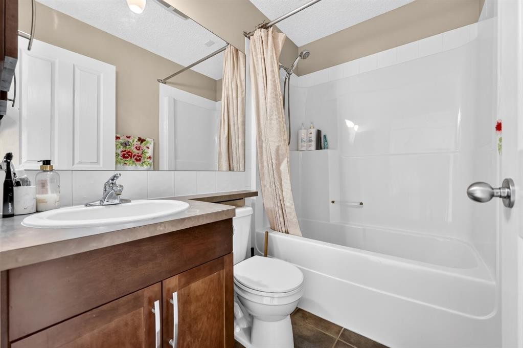 232 Silverado Range Close Sw, Calgary, AB