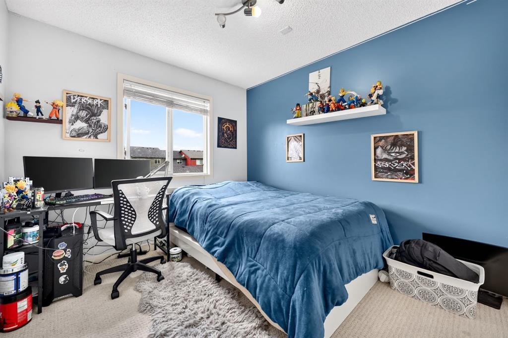 232 Silverado Range Close Sw, Calgary, AB