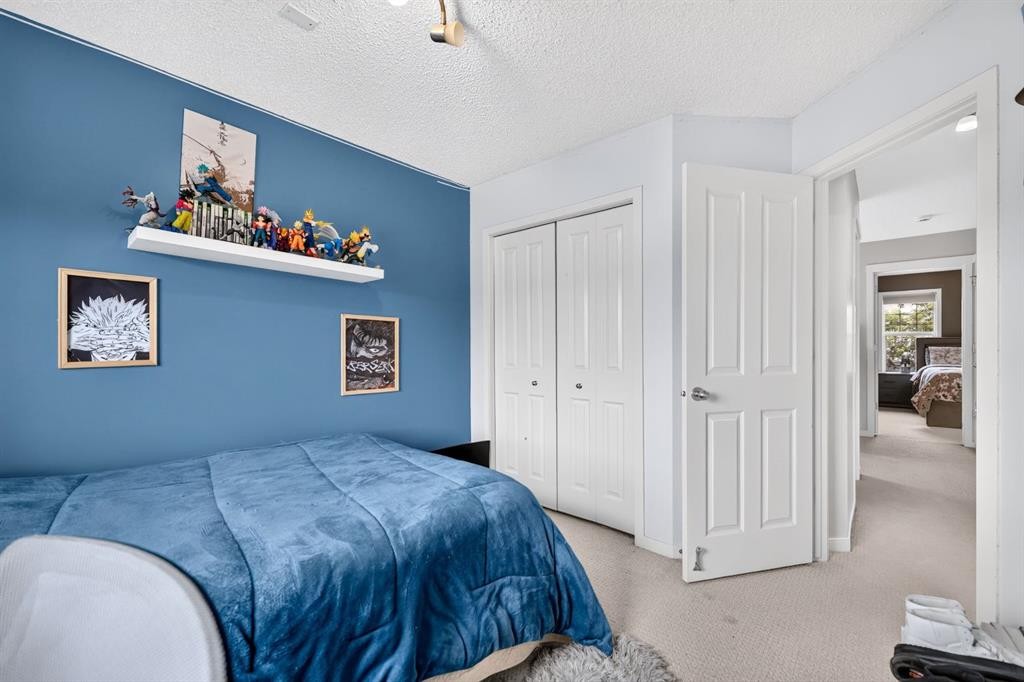 232 Silverado Range Close Sw, Calgary, AB