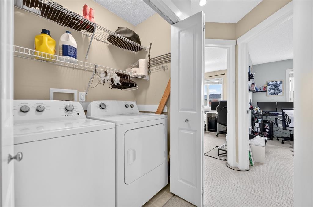 232 Silverado Range Close Sw, Calgary, AB