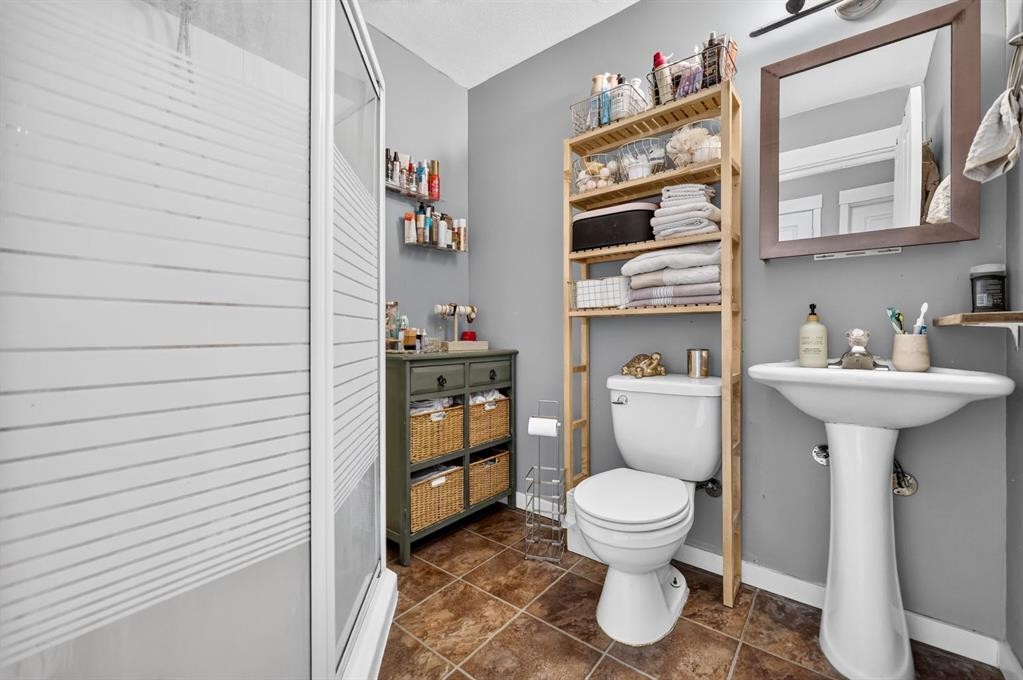 232 Silverado Range Close Sw, Calgary, AB