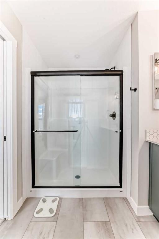 134 Versant View Sw, Calgary, AB