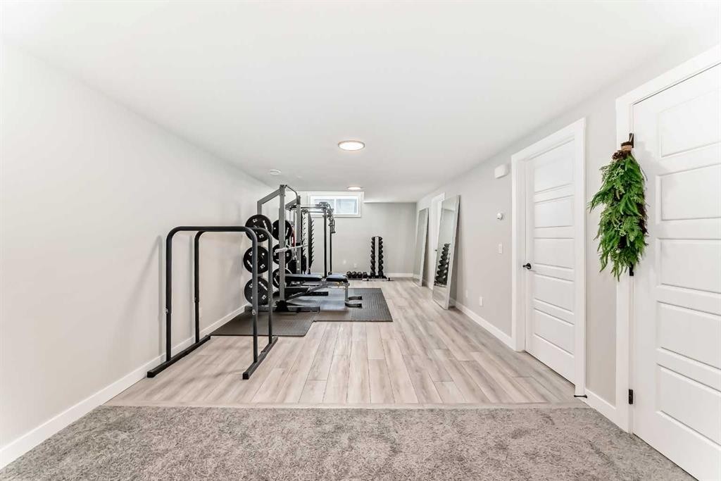 134 Versant View Sw, Calgary, AB