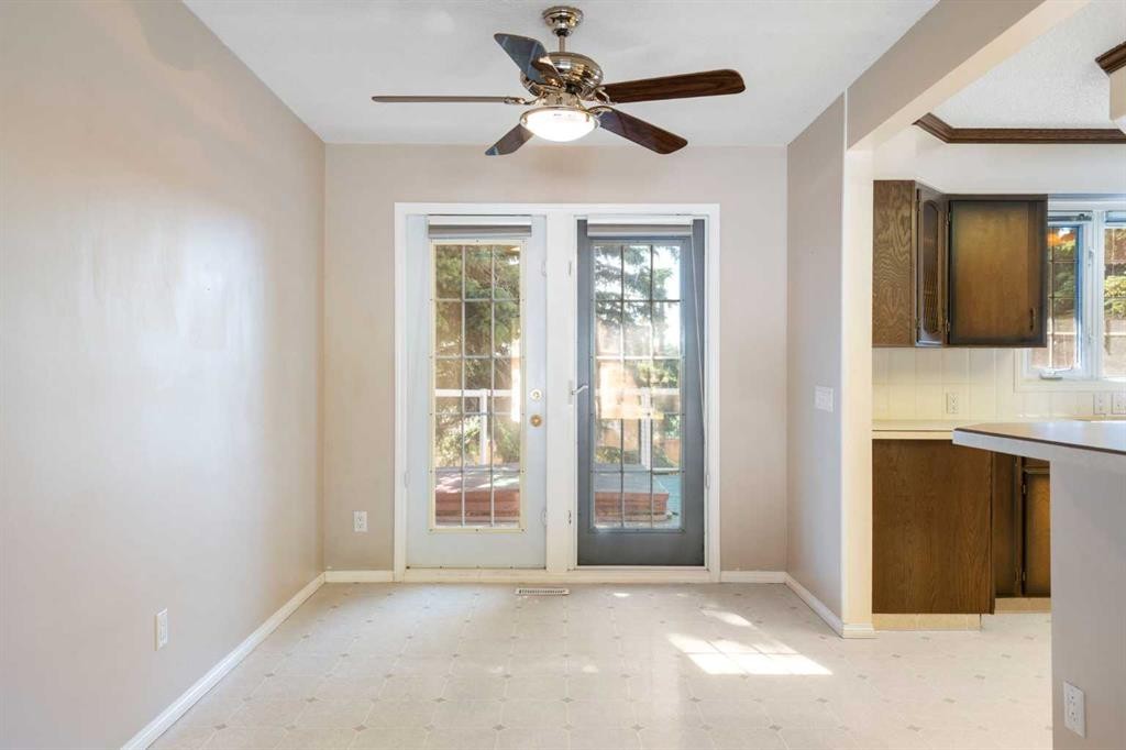 427 Queensland Road Se, Calgary, AB
