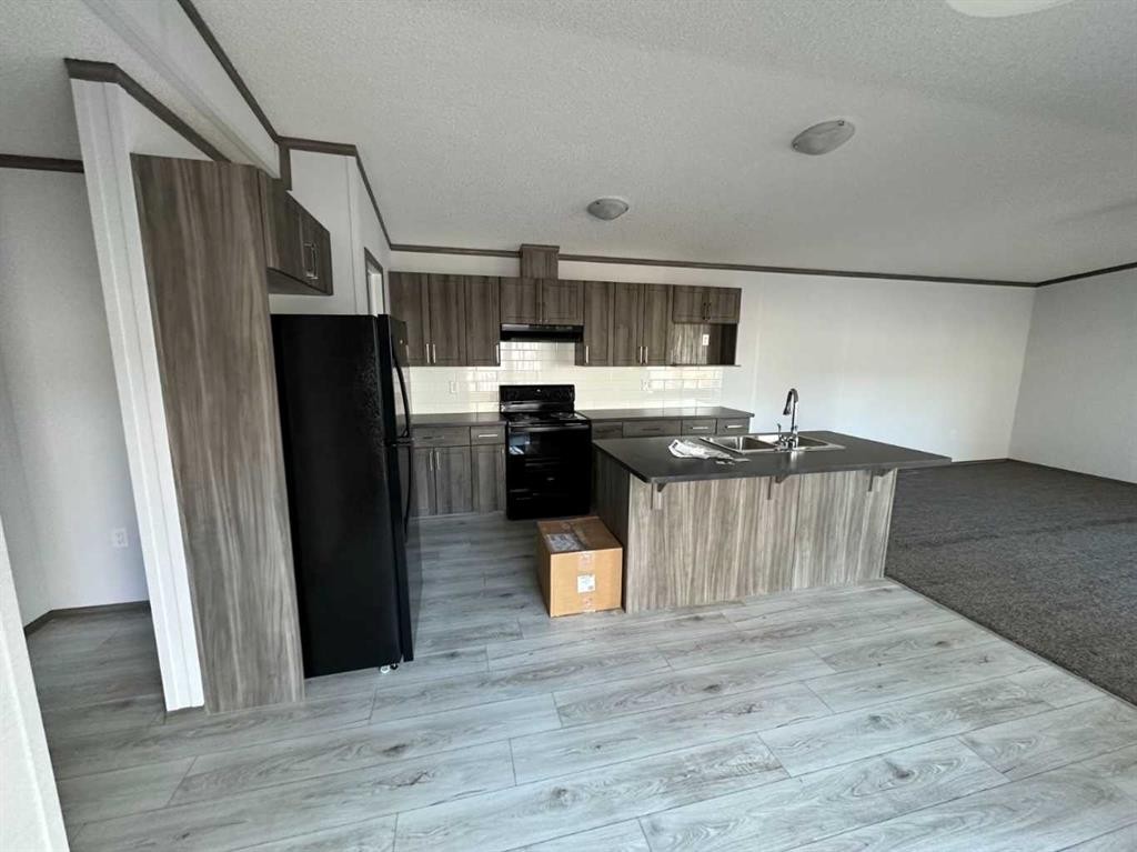 24 Homestead Way Se, High River, AB