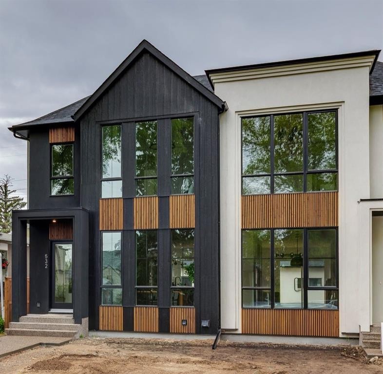 532 51 Avenue Sw, Calgary, AB