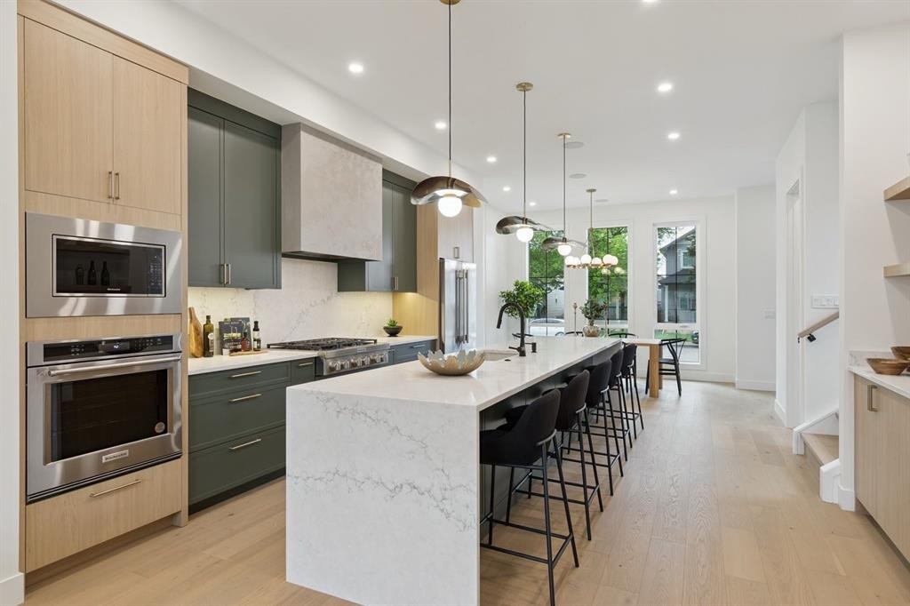532 51 Avenue Sw, Calgary, AB