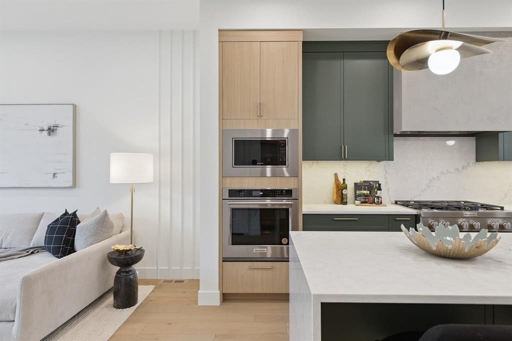 532 51 Avenue Sw, Calgary, AB