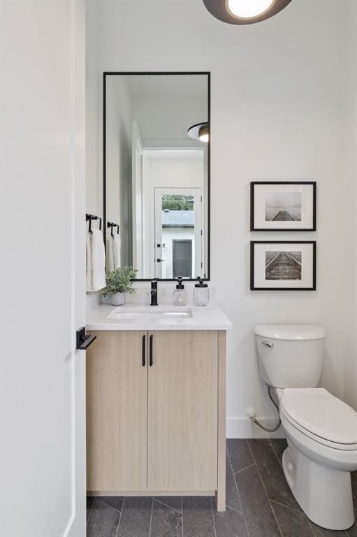 532 51 Avenue Sw, Calgary, AB