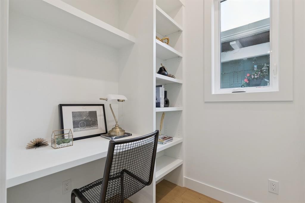 532 51 Avenue Sw, Calgary, AB