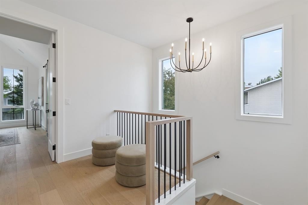 532 51 Avenue Sw, Calgary, AB