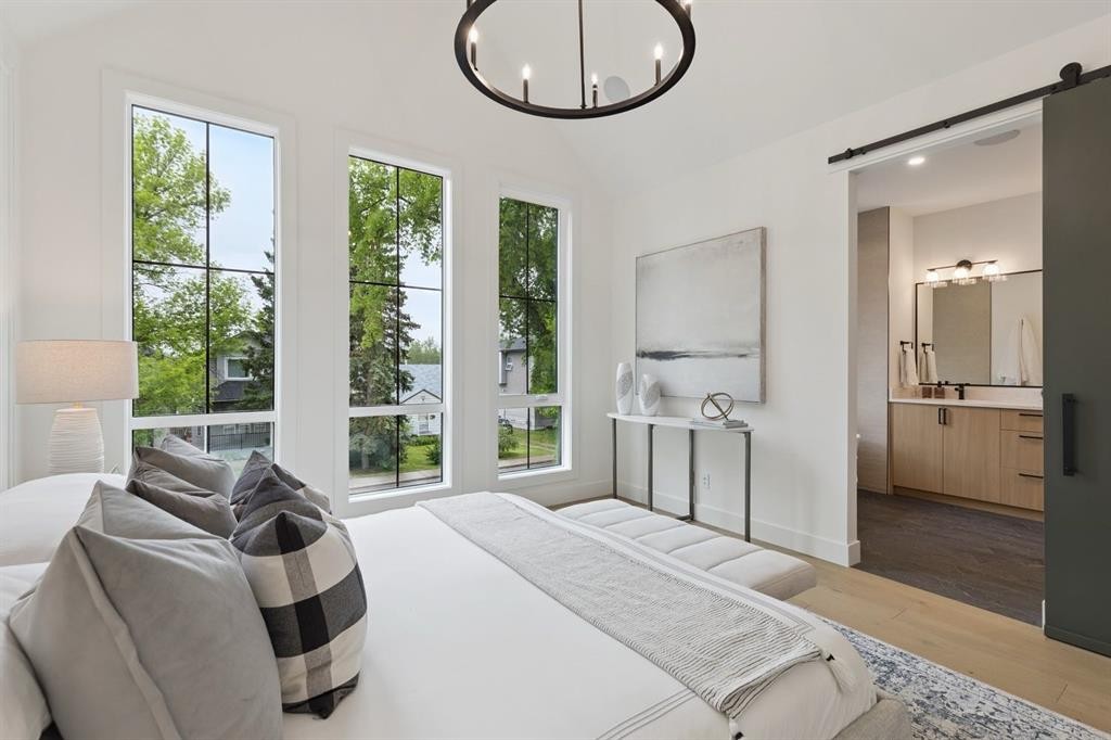 532 51 Avenue Sw, Calgary, AB