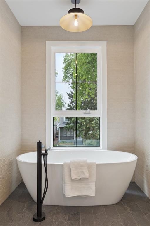 532 51 Avenue Sw, Calgary, AB