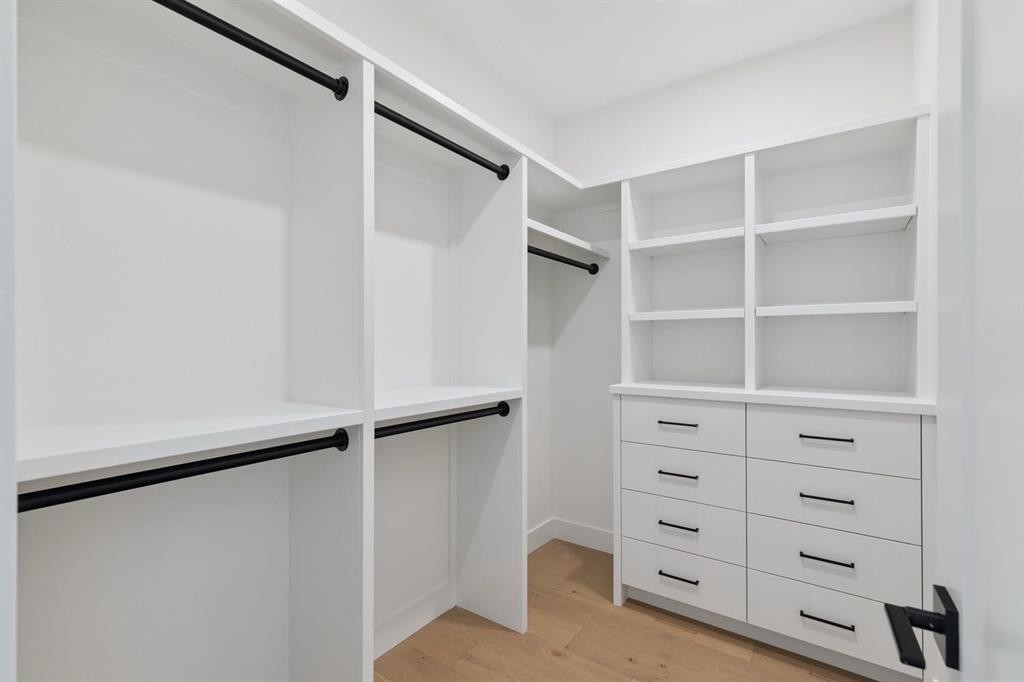 532 51 Avenue Sw, Calgary, AB