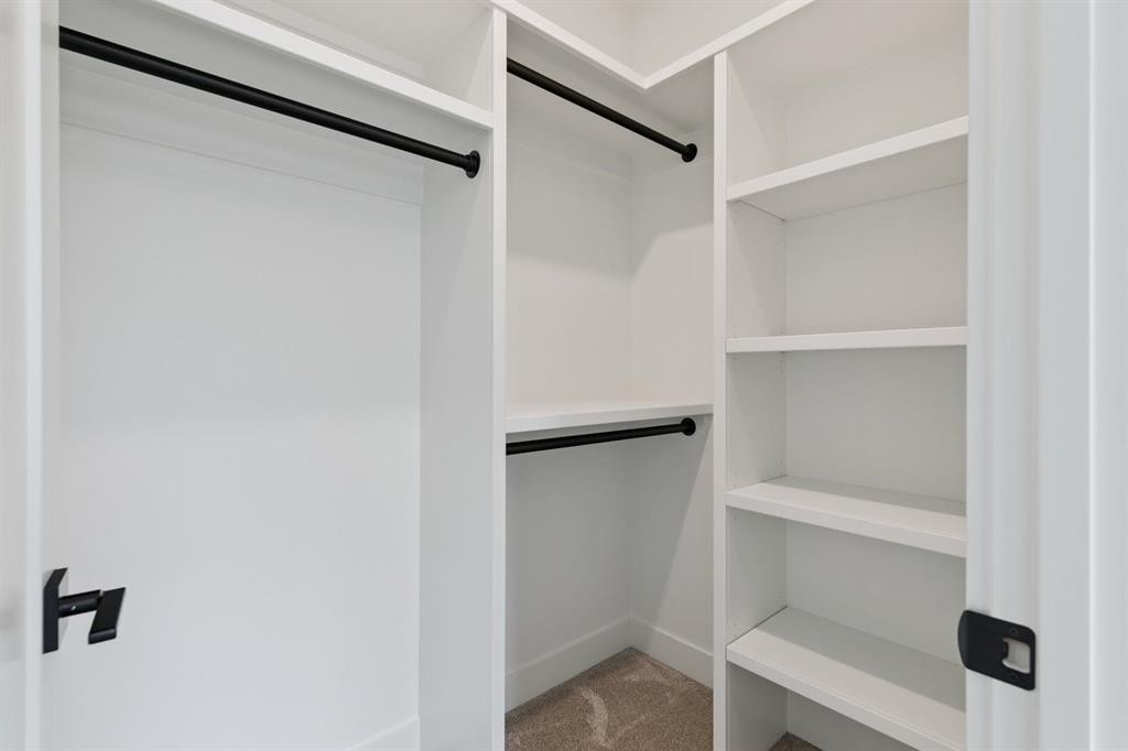 532 51 Avenue Sw, Calgary, AB