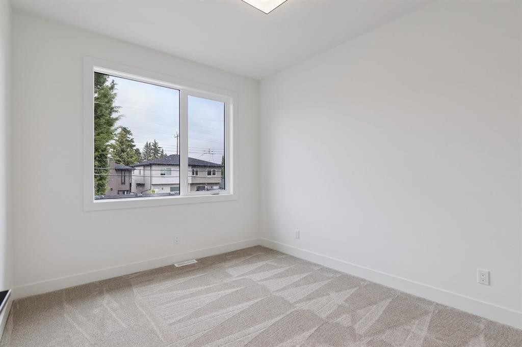 532 51 Avenue Sw, Calgary, AB