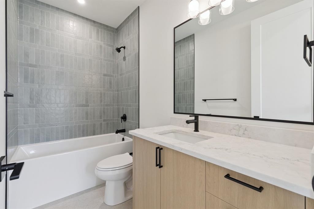 532 51 Avenue Sw, Calgary, AB