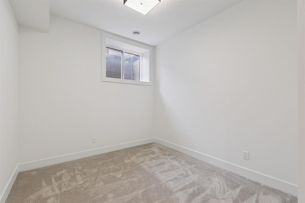 532 51 Avenue Sw, Calgary, AB
