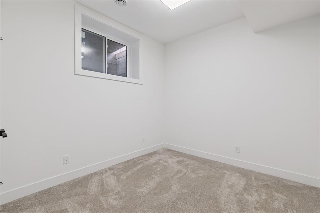 532 51 Avenue Sw, Calgary, AB