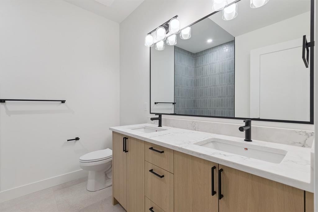 532 51 Avenue Sw, Calgary, AB
