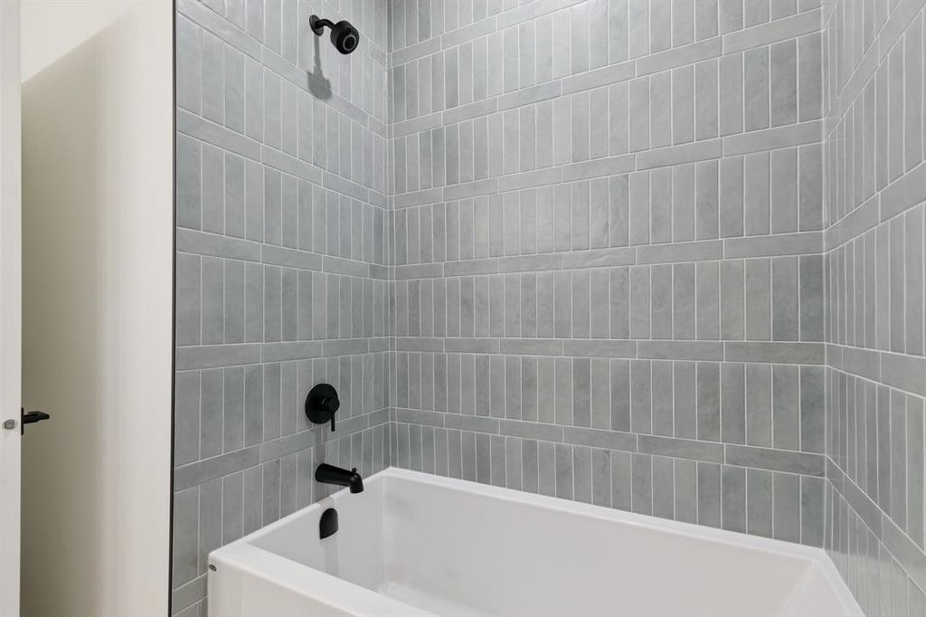 532 51 Avenue Sw, Calgary, AB