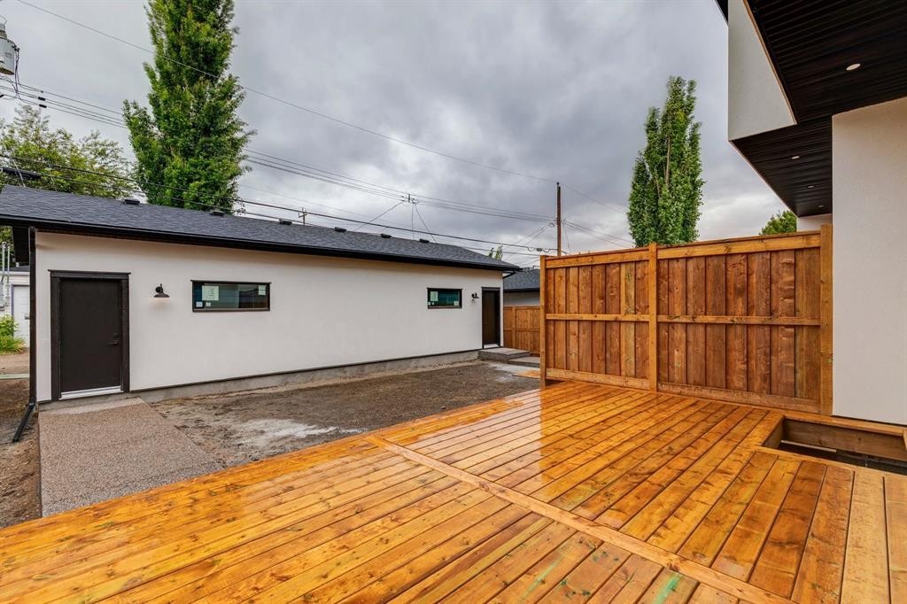 532 51 Avenue Sw, Calgary, AB