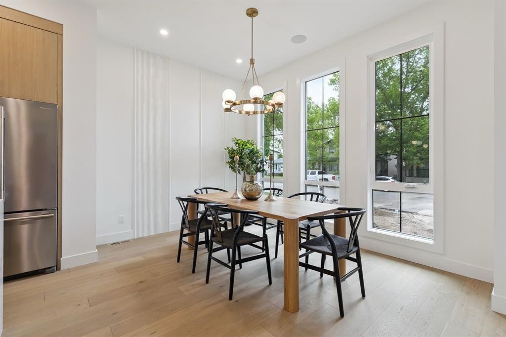532 51 Avenue Sw, Calgary, AB
