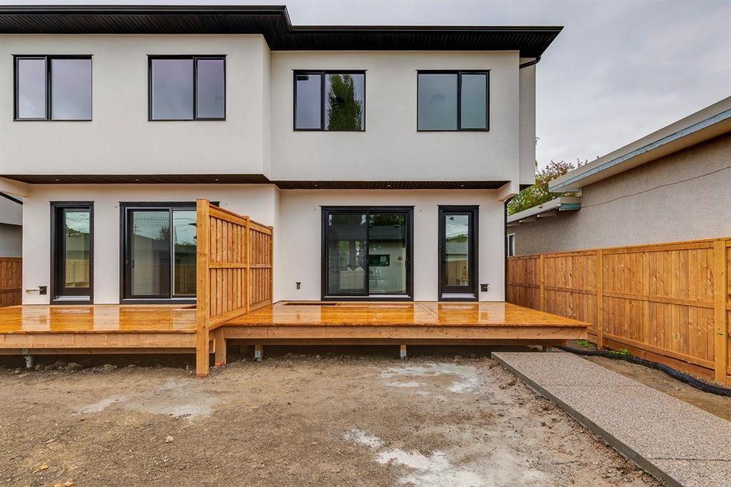 532 51 Avenue Sw, Calgary, AB